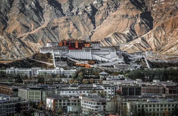 建团100周年励志祝福语(建团一百周年活动方案)
