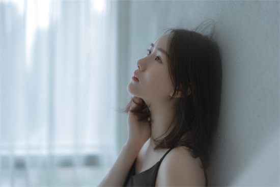 春节祝福语精选2025年84句