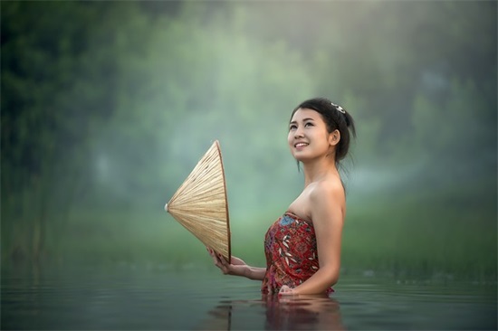 给恋人的祝福语90句