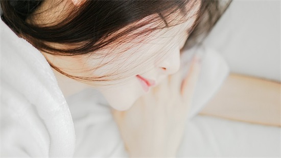 2025愚人节整蛊祝福语短信 元旦祝福语短句