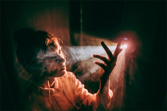 一天祝福语大全集82句
