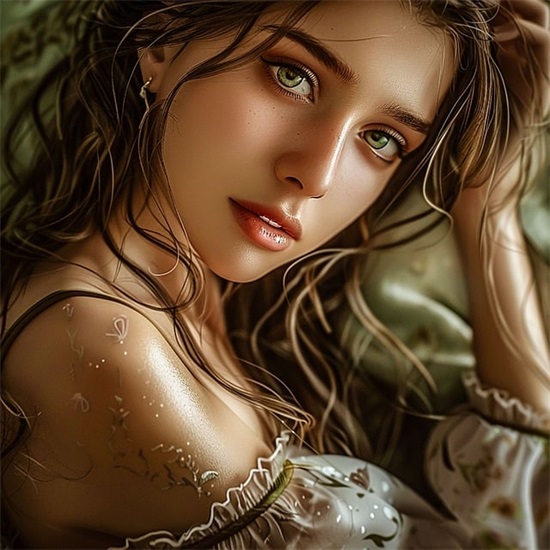 小女生网名小可爱