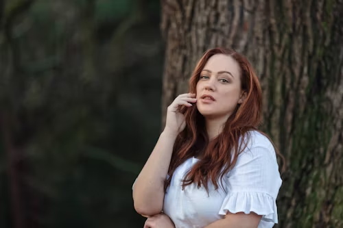 可爱的女生网名萌萌哒