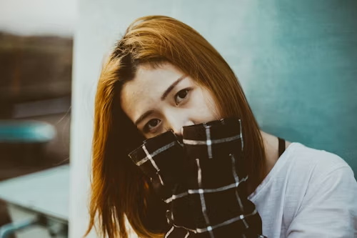 qq女网名大全