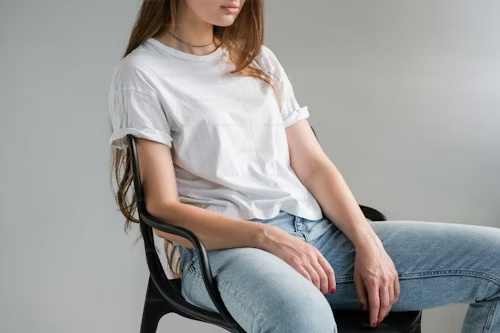 古风女子网名大全集