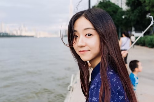 混也是一种生活续