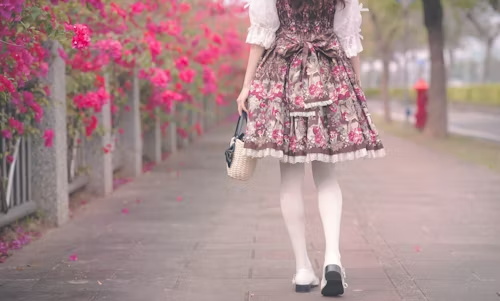 学生会副主席工作总结