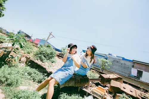 节能降耗方案与措施