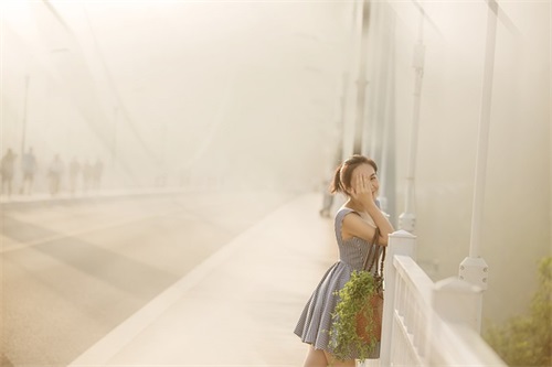 爱情好无奈的句子