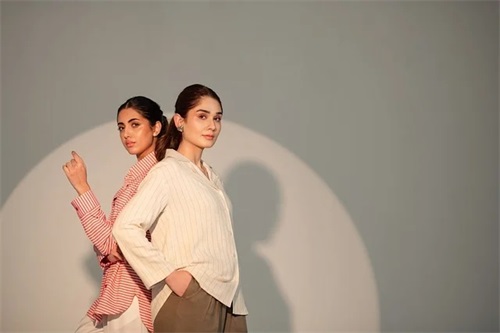 感慨人生伤感的句子81句 感慨人生伤感的句子81句