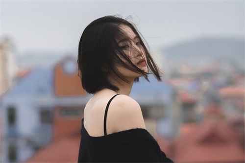 机关后勤服务中心工作总结范例6篇