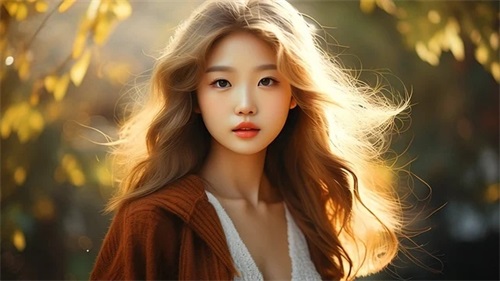 有个性微信网名女