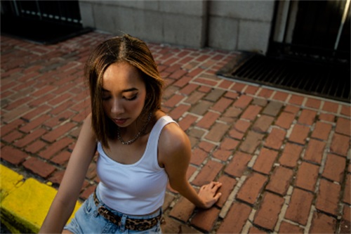 带篡恒的网名昵称