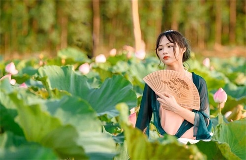 氛围高级感宝藏网名200个，一眼就心动的宝藏网名