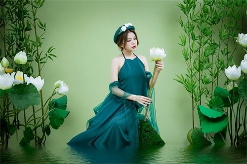 幼儿园大班毕业爸爸妈妈的寄语-52句 幼儿园大班毕业爸爸妈妈的寄语-52句