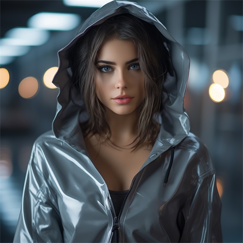 给孩子入少先队员的寄语 【少先队员父母寄语简短】