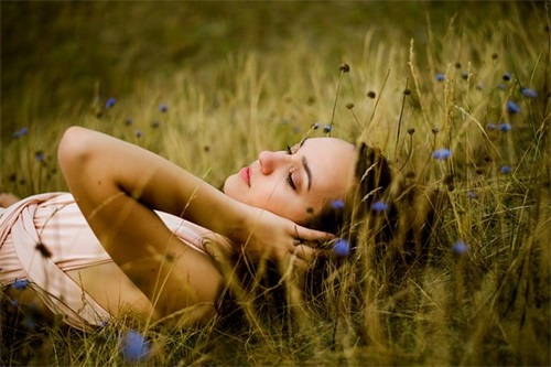 家长对幼儿园大班宝宝寄语 【家长对幼儿园大班孩子寄语】