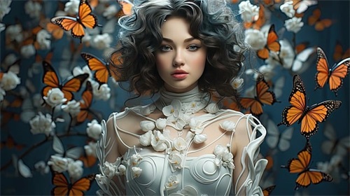 朋友寄语简短-100句