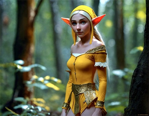 启蒙礼家长寄语-97句