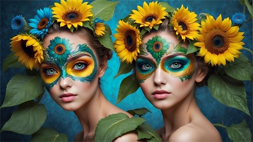 小学家长寄语简短50字 【小学家长寄语简短50字怎么写】