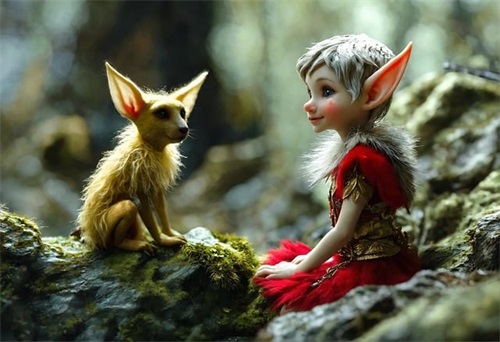 大人对小孩的寄语怎么写 【大人对小孩的评语有哪些】