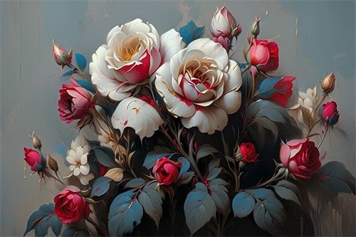 孩子退步,家长写给孩子的寄语 【孩子退步家长发言稿】