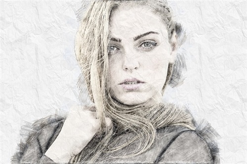 宝宝新学期寄语-100句