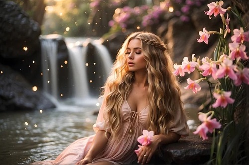 对中班上大班孩子的寄语 【中班上大班幼儿园的小朋友寄语怎么写】