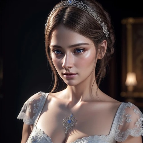 学生的父母寄语怎么写 【学生家长的寄语应该怎么写】