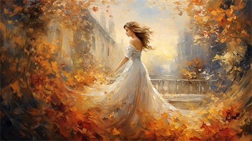 父母对少年的寄语和希望 【父母对少年寄语 短句】