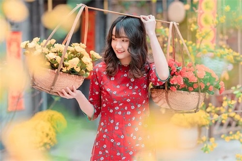 学长对新生的寄语 【学长对新生的寄语100字】