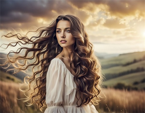 幼儿园毕业家长对老师的寄语一句话 【幼儿园毕业家长对老师的话】