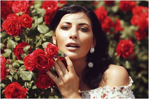 幼儿园小朋友离园寄语 【幼儿园小朋友离园寄语大全】