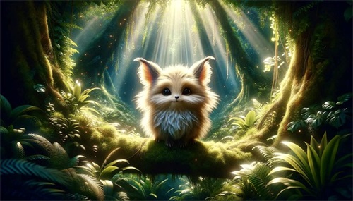 父母对大学生的寄语和鼓励 【父母给准大学生的勉励及祝福】