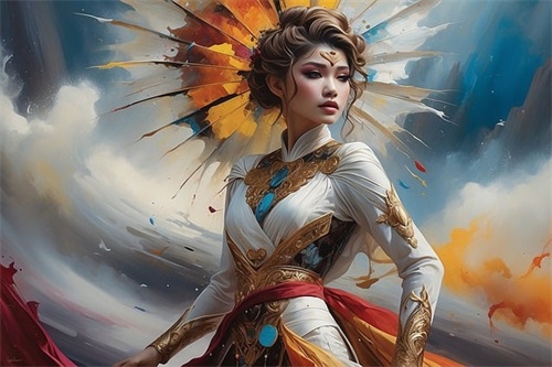 小学毕业对自己的寄语怎么写 【小学毕业我对自己说寄语大全】