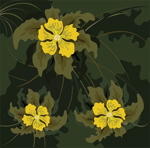 小学快毕业了妈妈想对孩子说的寄语 【小学快毕业了家长给孩子的鼓励】