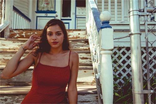 幼儿园小孩家长寄语怎么写 【幼儿园小孩子家长寄语】