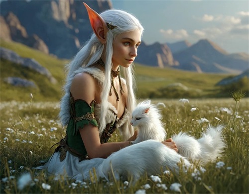 毕业寄语对偶句 【毕业语录对偶】