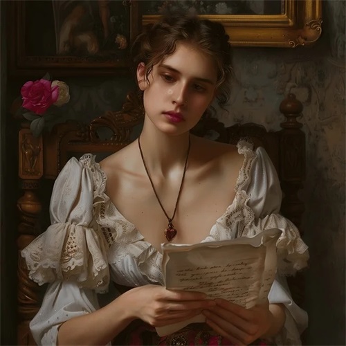 给小学一年级同学的寄语 【给小学一年级同学的寄语大全】