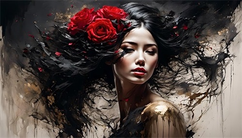 小学六年级教师毕业寄语 【小学六年级教师毕业寄语简短】