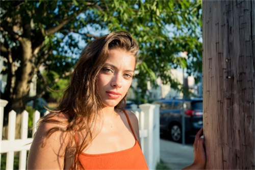 研究生毕业寄语一句话 【研究生毕业寄语一句话怎么写】