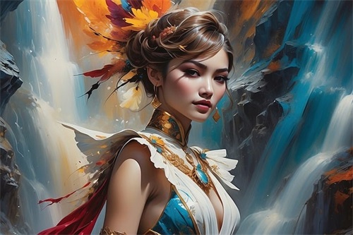 简短学生寄语 【简短学生寄语成语】