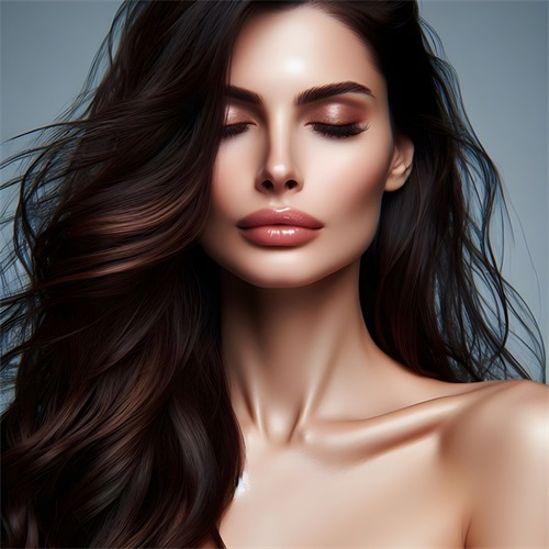 老师对学生的新学期简短寄语 【老师对学生新学期寄语2026简短】