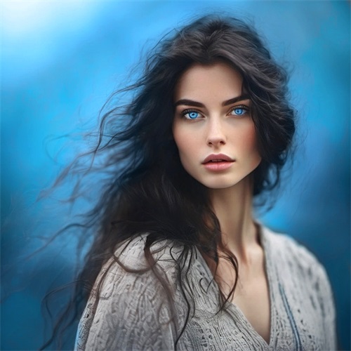 班主任寄语8个字 【教师给学生寄语】 班主任寄语8个字 【教师给学生寄语】