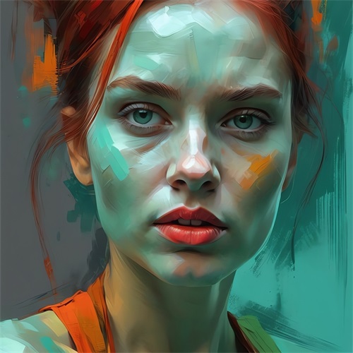 黑板报寄语简短 【黑板报新年寄语】