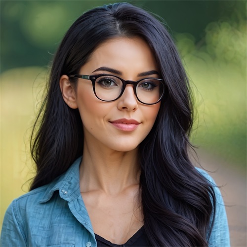 给孩子的新学期寄语 【给孩子的新学期寄语初二】