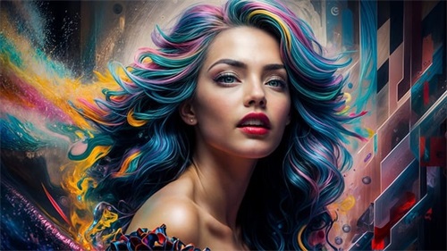 给孩子十八岁的寄语 【给孩子十八岁的寄语简短】