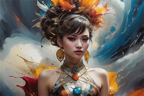 幼儿园毕业孩子寄语怎么写 【幼儿园毕业给孩子寄语】