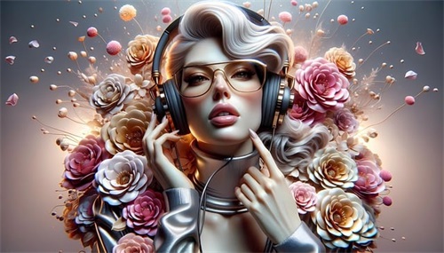 给孩子的18岁成人礼寄语 【给孩子18岁成人礼短语】