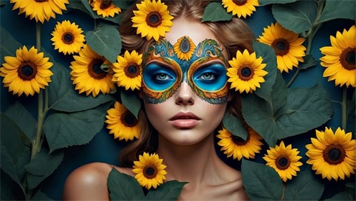 老师对小学六年级毕业生的寄语 【老师对小学六年级毕业生的寄语和期望】